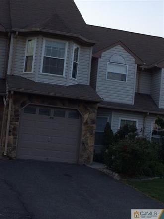 Building Photo - 313 Pegasus Rd