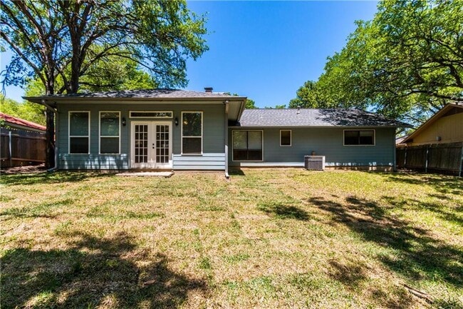 Building Photo - 3407 Peregrine Falcon Dr