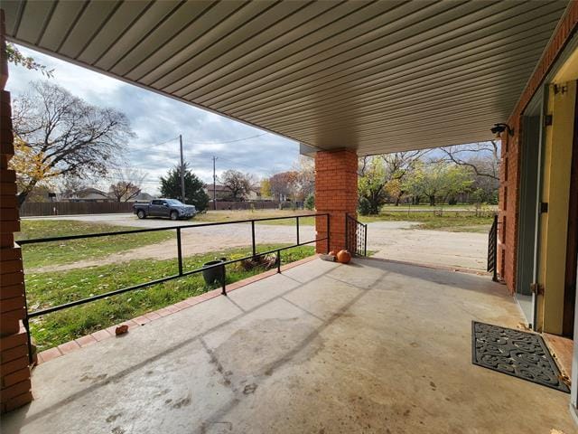 Building Photo - 1800 Kirkpatrick Ln