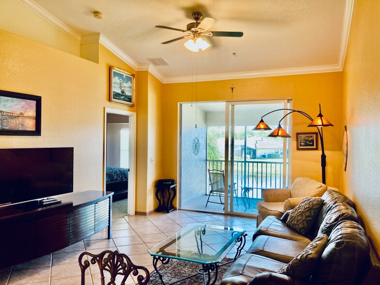 Primary Photo - 19940 Barletta Ln