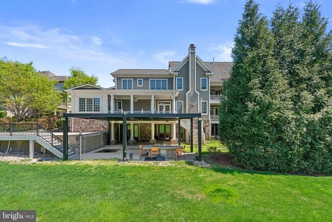 Building Photo - 11230 Kinsale Ct