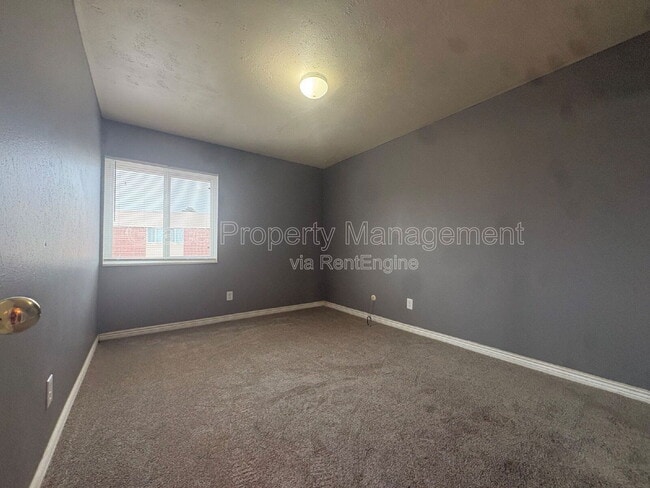 Building Photo - 3623 S Sheridan Blvd