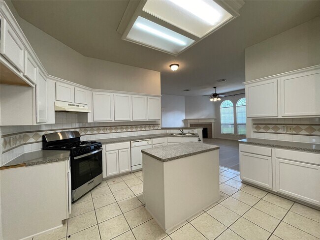 Building Photo - 5822 Carta Valley Ln