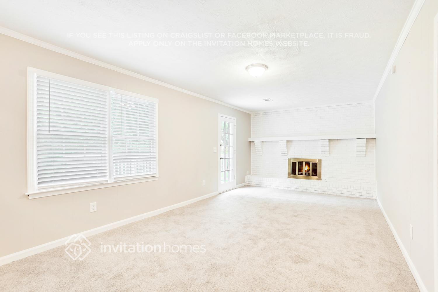 Building Photo - 5281 Delaware Ct SW
