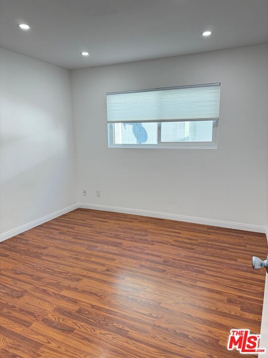 Building Photo - 3744 Westwood Blvd