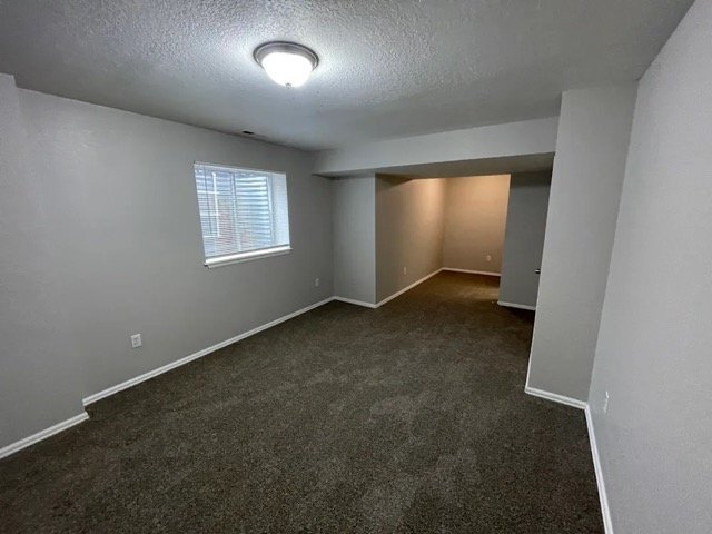 Building Photo - 12279 Glencoe St