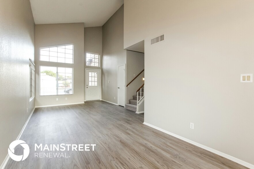 Building Photo - 3625 W Camino Real