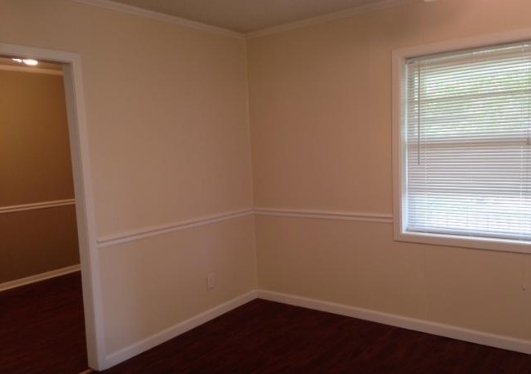 Interior Photo - Stadium Place