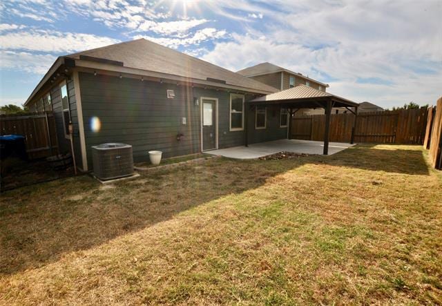 Building Photo - 8405 Smokey Creek Pass