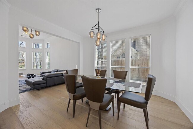 Building Photo - 1409 Vibar Cove