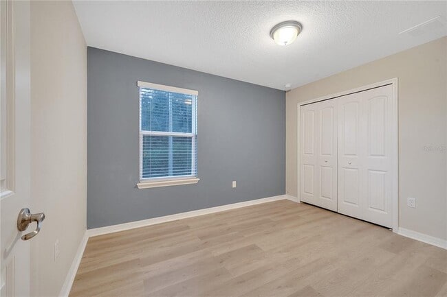 Building Photo - 14819 Del Morrow Way