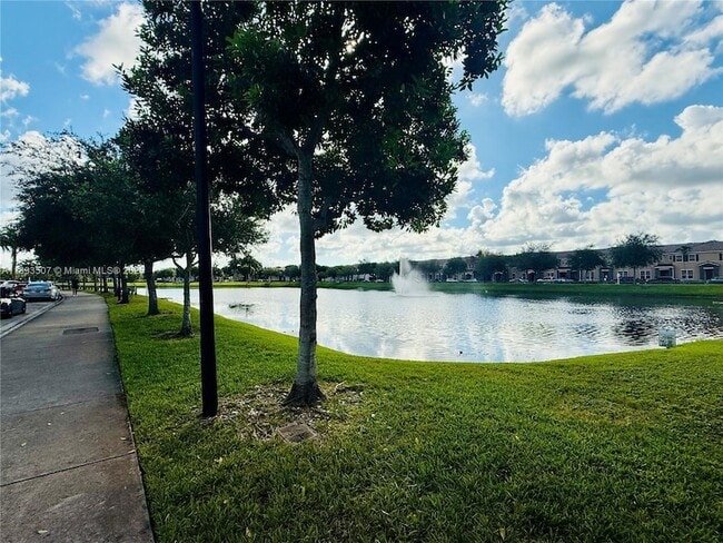 Building Photo - 9446 SW 170th Passage