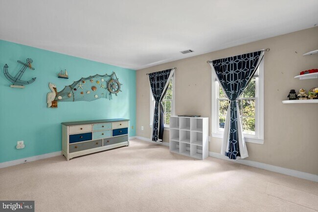 Building Photo - 4556 Minuteman Dr