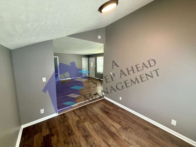 Building Photo - 388 N19th Street