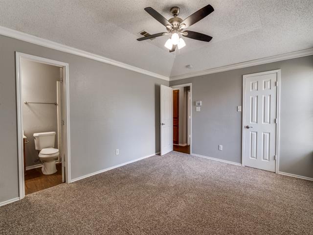 Building Photo - 5008 Mill Creek Trail