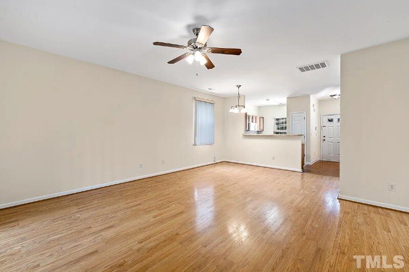 Building Photo - 5806 Osprey Cove Dr