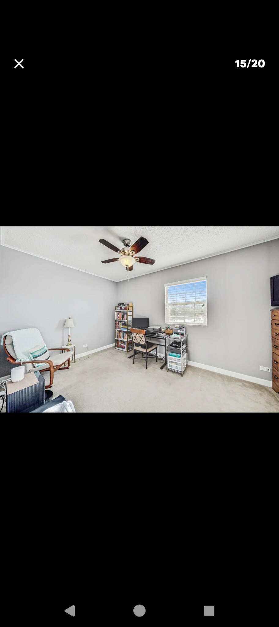 Building Photo - 245 Burlington Ave