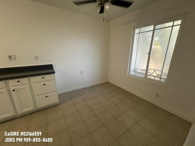 Building Photo - New Lowered Price! La Verne 2 Bedroom Condo