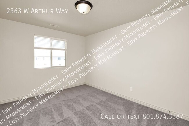 Building Photo - 2363 Arthur Way