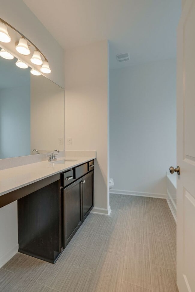 Building Photo - New Construction! 3 Bed, 2 Bath, Single fa...