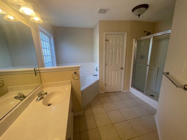 Building Photo - 406 Sandleton Way