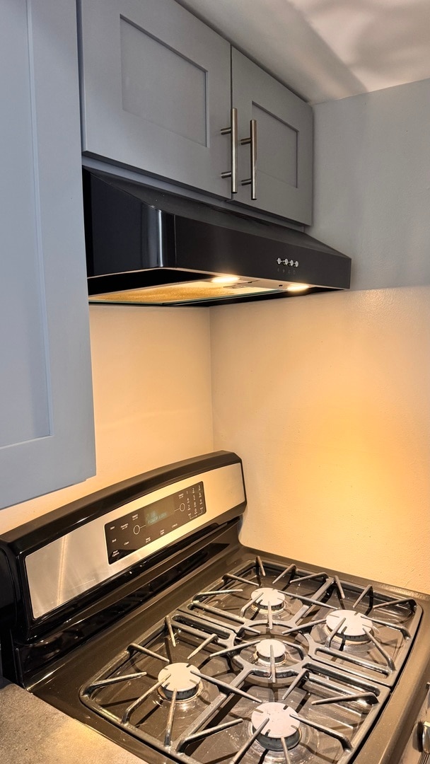 Building Photo - 4441 N Central Ave