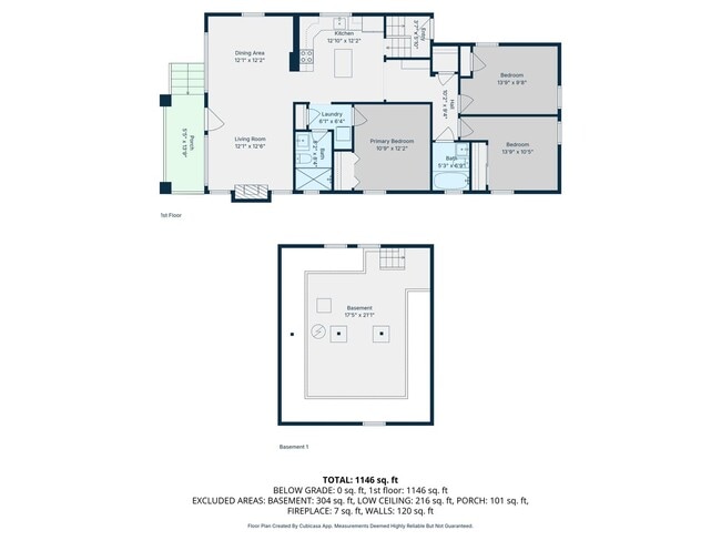 Building Photo - Beautiful Remodeled Home