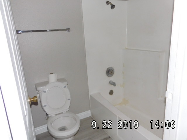 Building Photo - 5235 Golden Ln