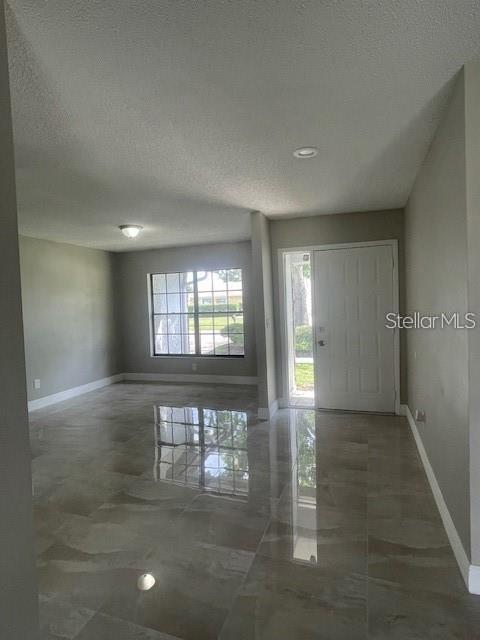 Building Photo - 4421 Ranchwood Ln