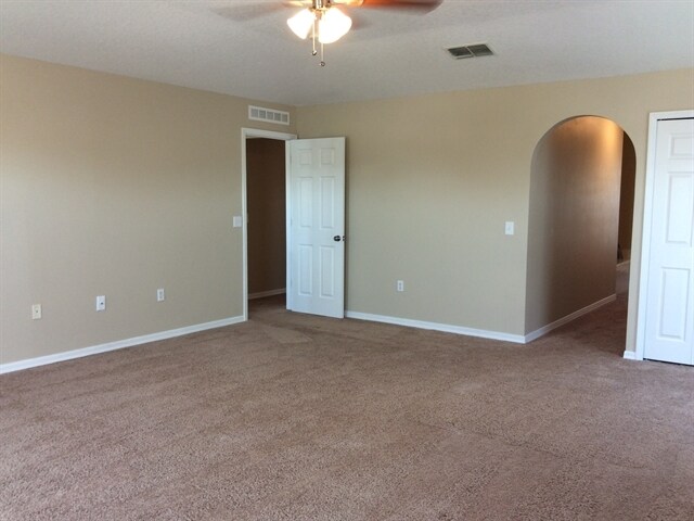 Building Photo - 401 Blake Ave