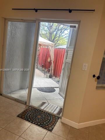 Building Photo - 14379 SW 120th Ct
