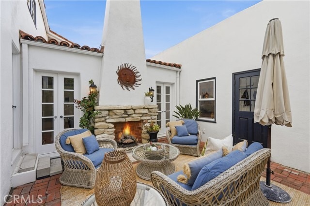 Building Photo - 624 Vía Del Monte