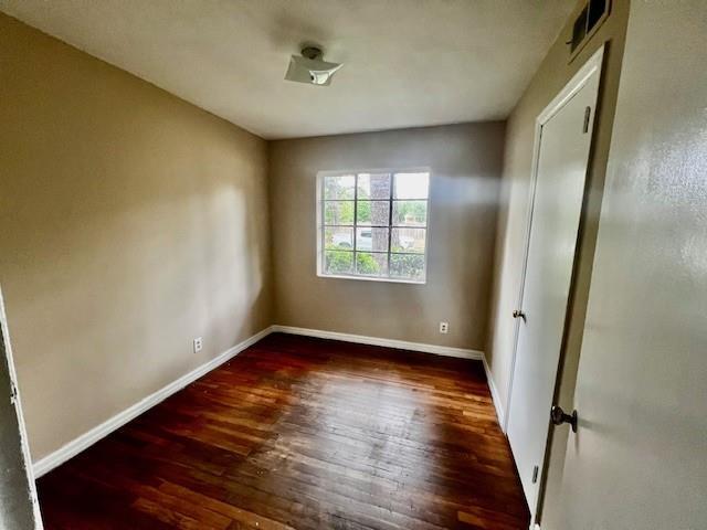 Building Photo - 418 Durande Dr