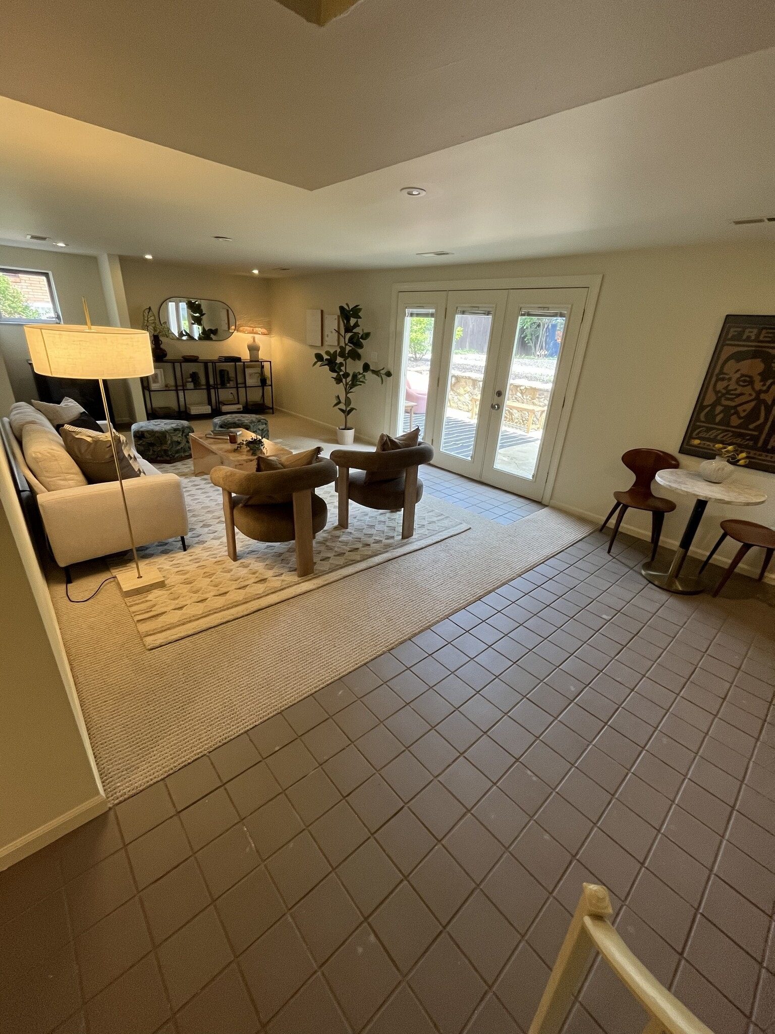 Building Photo - 2740 Sonata Dr