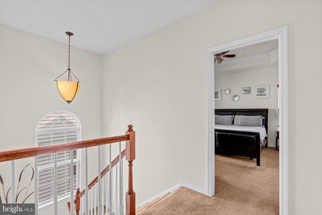 Building Photo - 13727 Port Commerce Ct