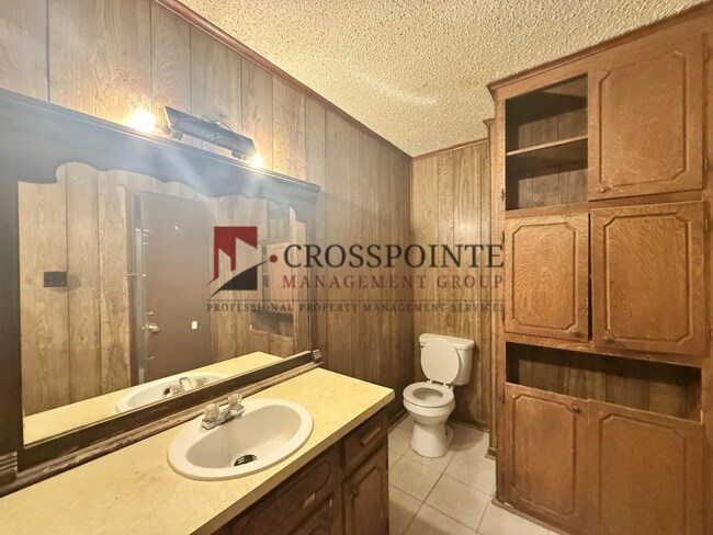 Building Photo - 314 Tammy Lynn Dr