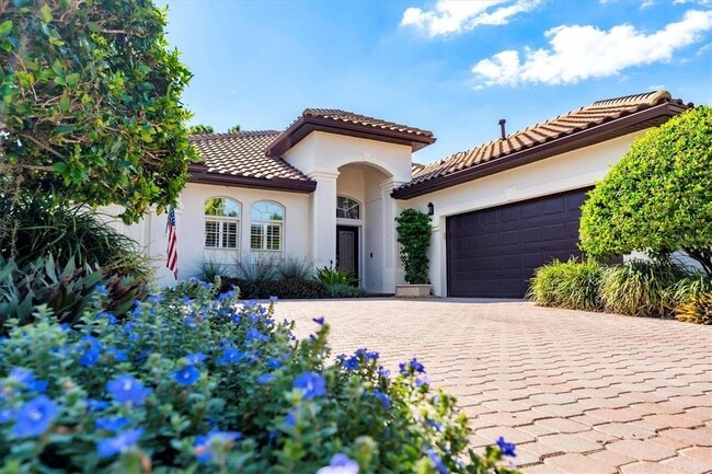 Building Photo - 7753 US Open Loop
