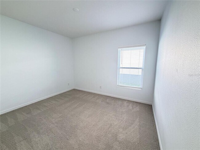 Building Photo - 4629 Bernard Blvd