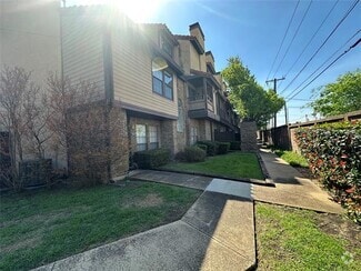 Building Photo - 5757 E University Blvd