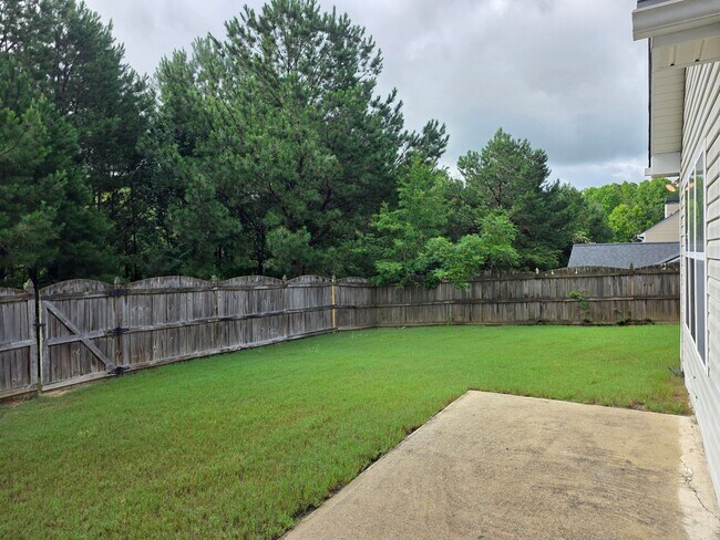 Building Photo - Nice 3 bed 2 bath Ranch located in Dallas