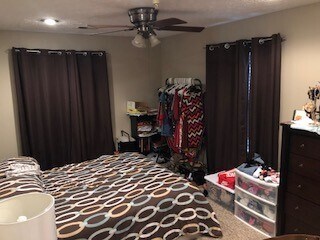 Building Photo - 3 BDRM AVAILABLE AUGUST 2026!   MONTHLY RENT IS $1,500