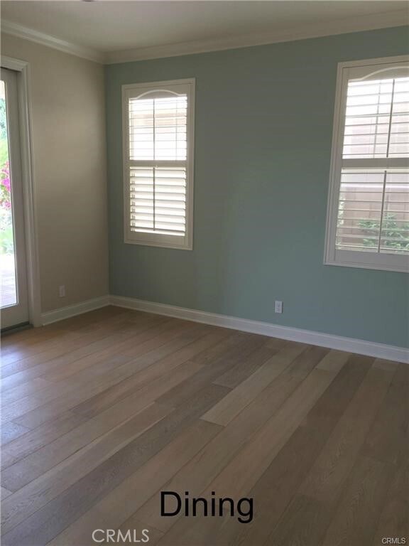 Building Photo - 102 Shadowbrook