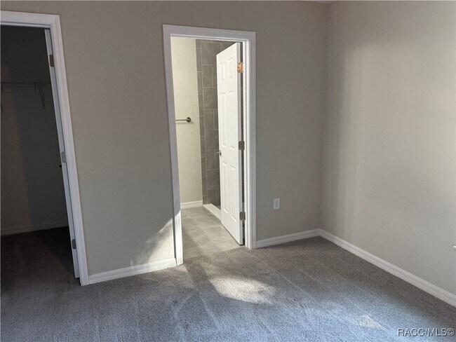 Building Photo - 20072 SW Marine Blvd