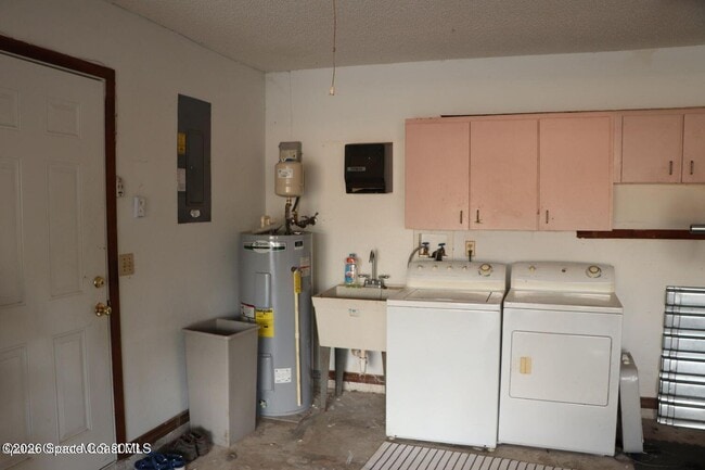 Building Photo - 220 Mardi Gras Ave NW