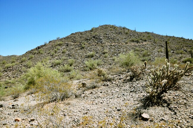 Building Photo - 26928 N 84th Ave