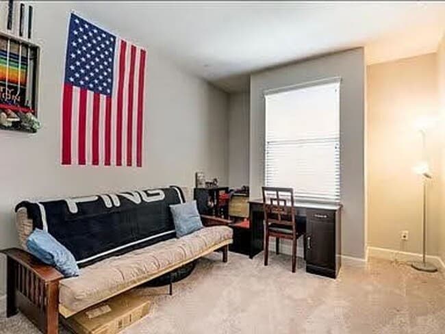 Building Photo - 445 Adobe Estates Dr