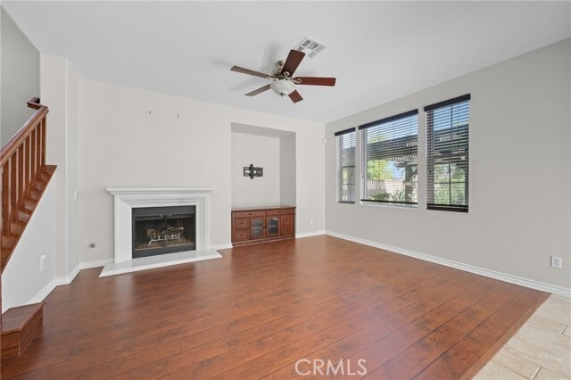 Building Photo - 2965 Breezy Meadow Cir