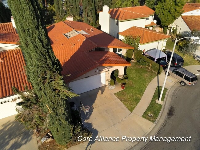 Building Photo - 23119 Valerio St