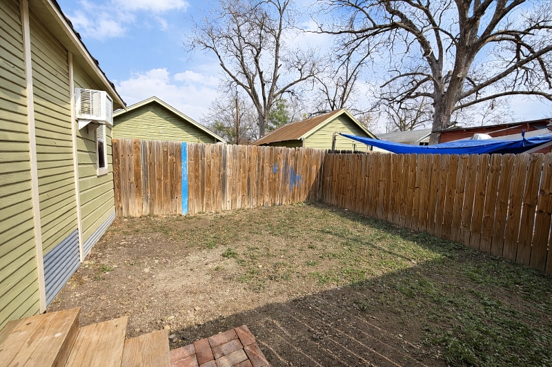 Building Photo - 2019 Beaver Ln