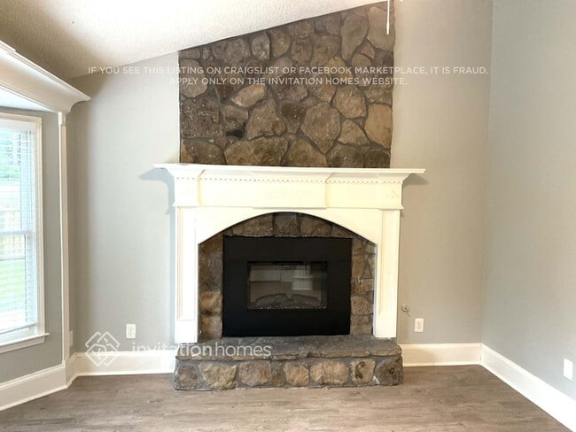 Building Photo - 1434 Riverwood Ct